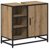 Imagine in miniatură a produsului 5 din 21