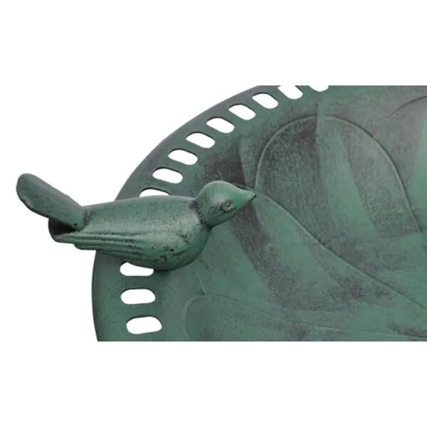 Se afișează imaginea 2 din 3