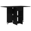 Black_oak