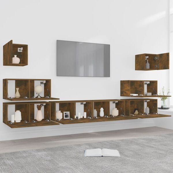 Se afișează imaginea 3 din 6