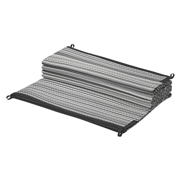 ProPlus Covoraș de terasă, 2,5x3,5 m