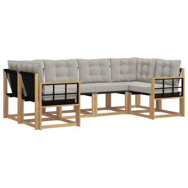 Se afișează imaginea 1 din 10