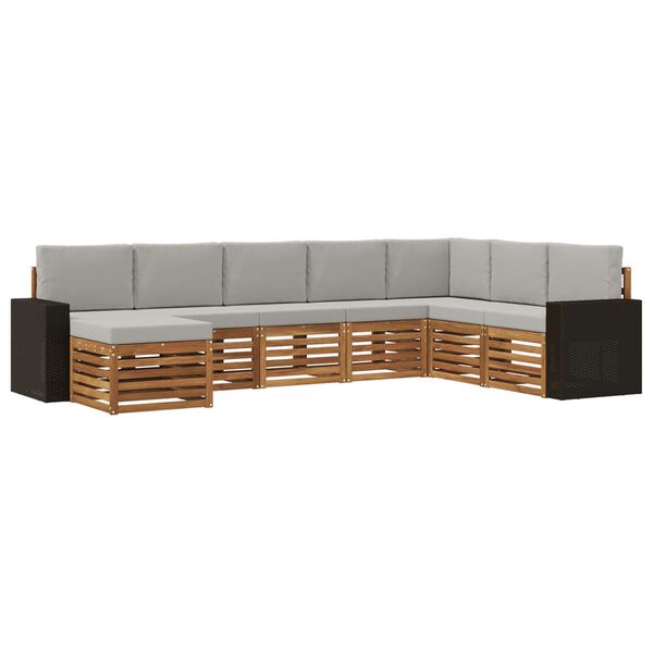 Se afișează imaginea 1 din 7