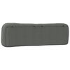 Imagine in miniatură a produsului 7 din 10