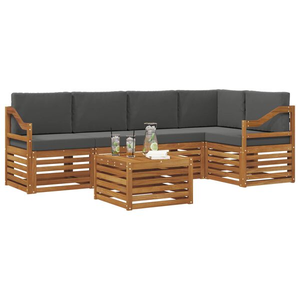 Se afișează imaginea 3 din 12