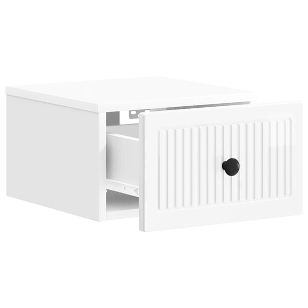 Se afișează imaginea 3 din 8