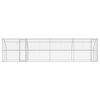 Imagine in miniatură a produsului 4 din 12