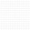 Imagine in miniatură a produsului 11 din 17