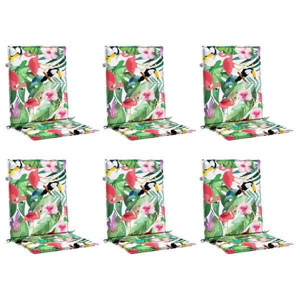 Se afișează imaginea 3 din 10