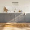 Imagine in miniatură a produsului 2 din 8