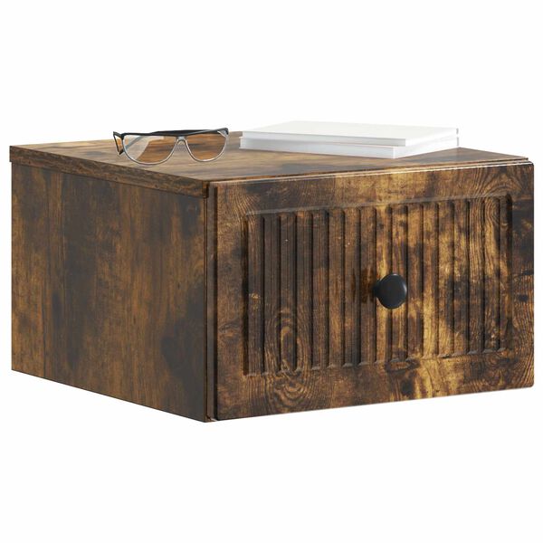 Se afișează imaginea 2 din 8