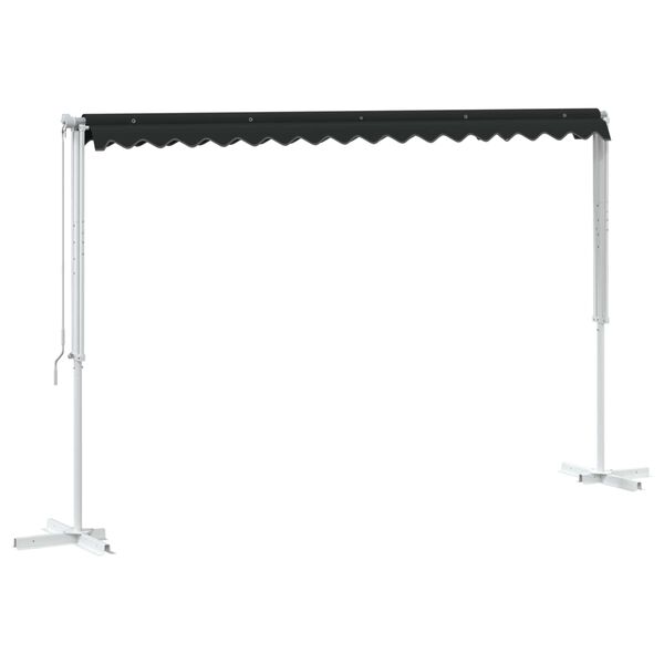 Se afișează imaginea 3 din 11