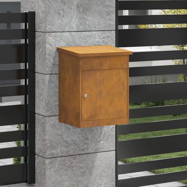 Se afișează imaginea 3 din 14