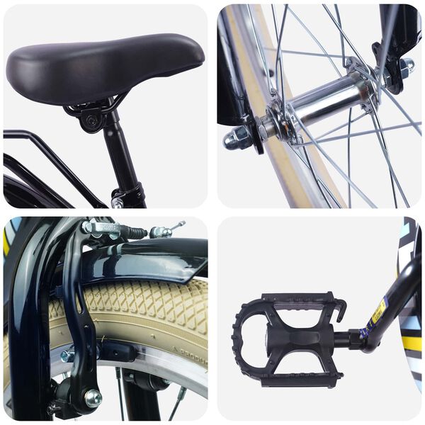 Se afișează imaginea 4 din 9