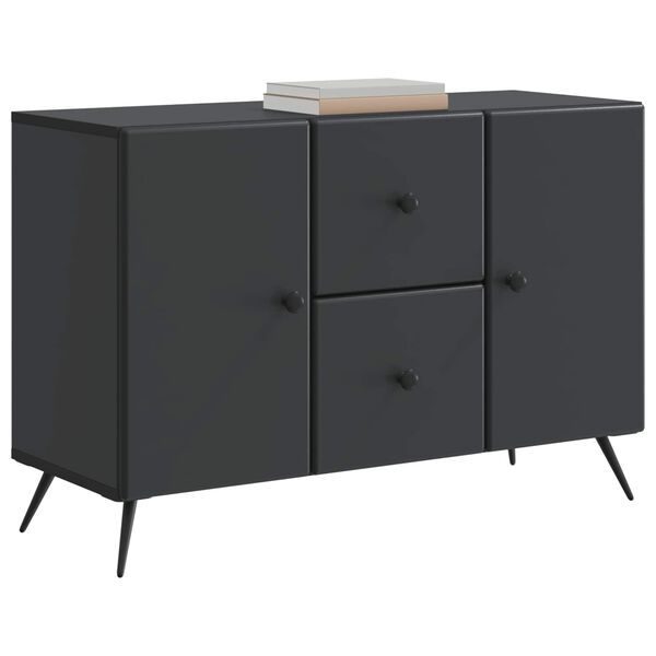 Se afișează imaginea 2 din 9