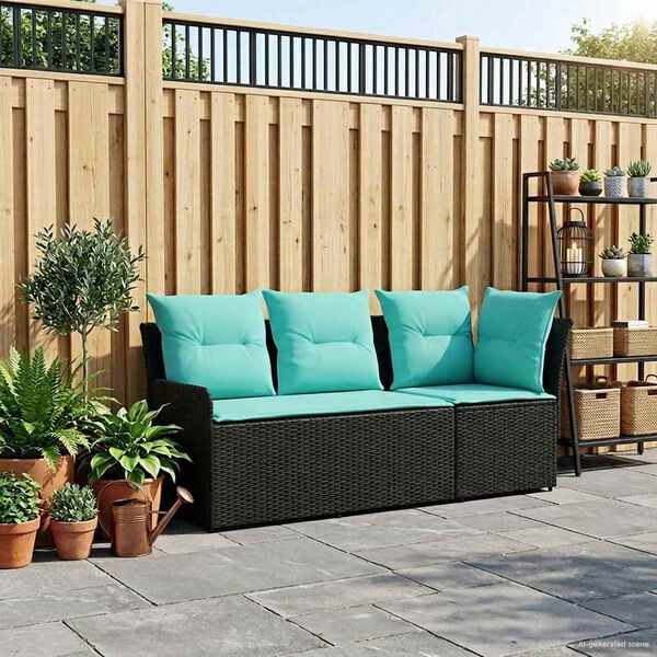 Se afișează imaginea 2 din 13