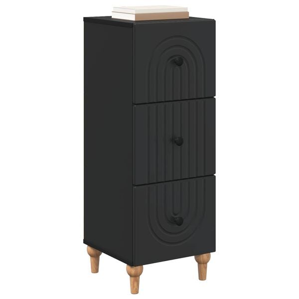 Se afișează imaginea 2 din 10