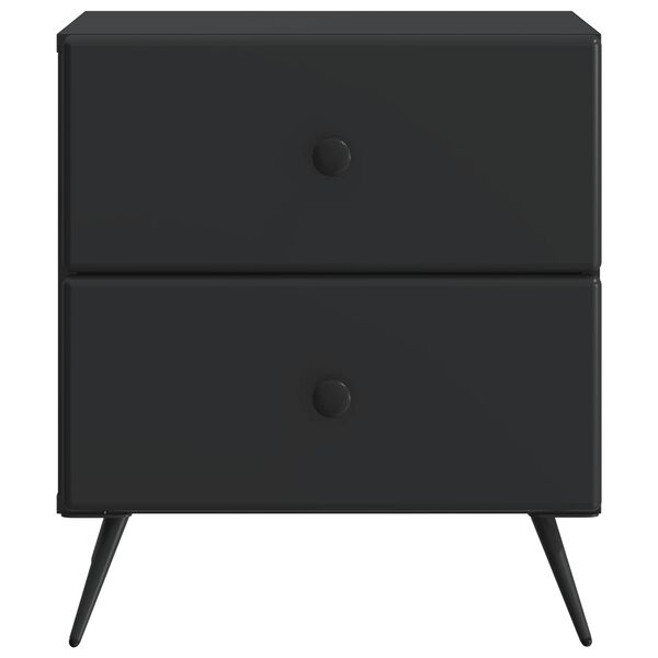 Se afișează imaginea 4 din 9