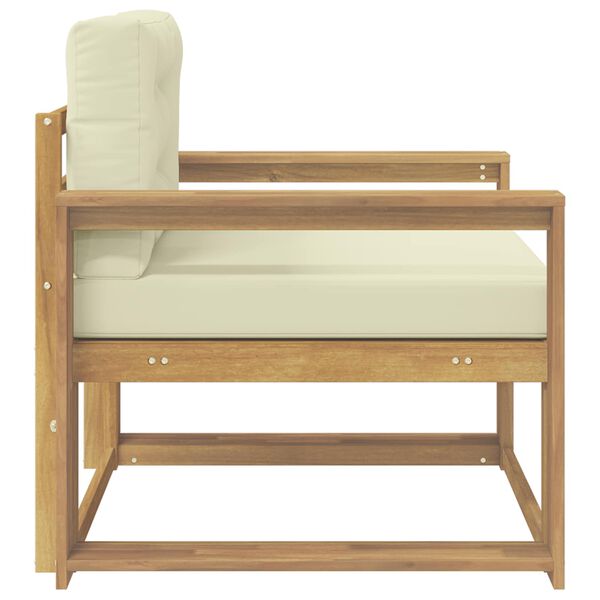 Se afișează imaginea 4 din 8