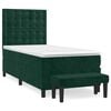 Dark_green