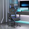 Imagine in miniatură a produsului 2 din 15