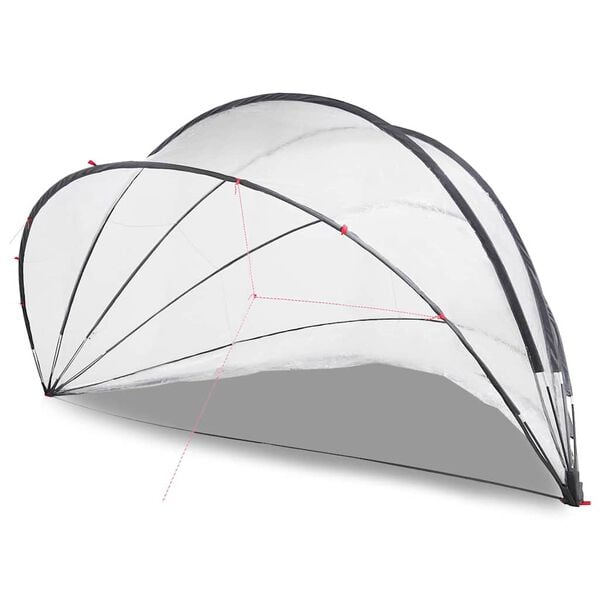 Se afișează imaginea 3 din 18