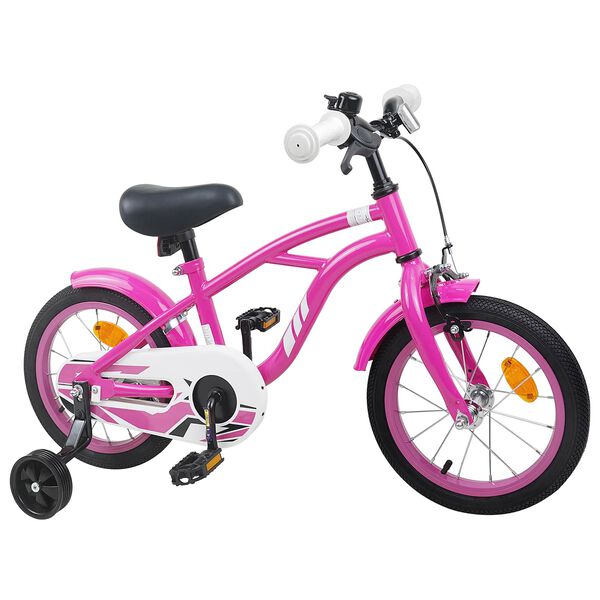 Se afișează imaginea 2 din 9