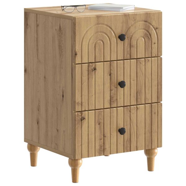 Se afișează imaginea 2 din 10