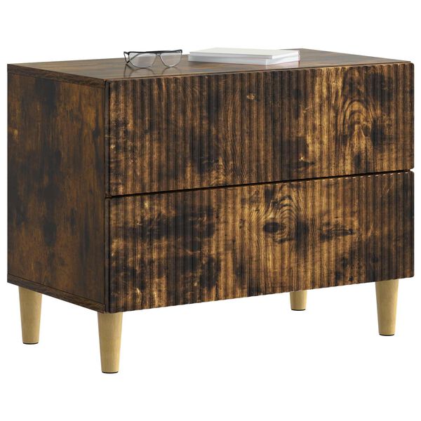 Se afișează imaginea 2 din 9