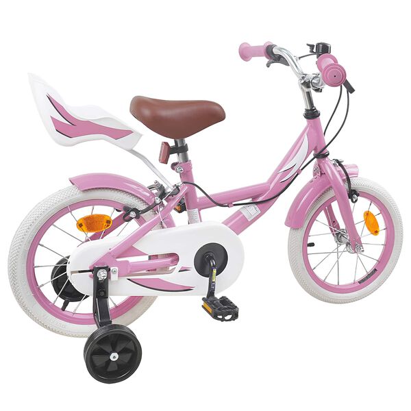 Se afișează imaginea 3 din 9