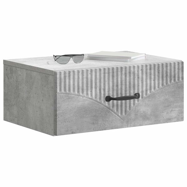 Se afișează imaginea 2 din 8