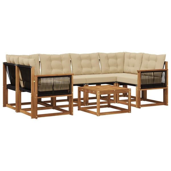 Se afișează imaginea 1 din 10