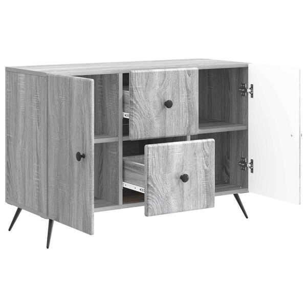 Se afișează imaginea 3 din 9