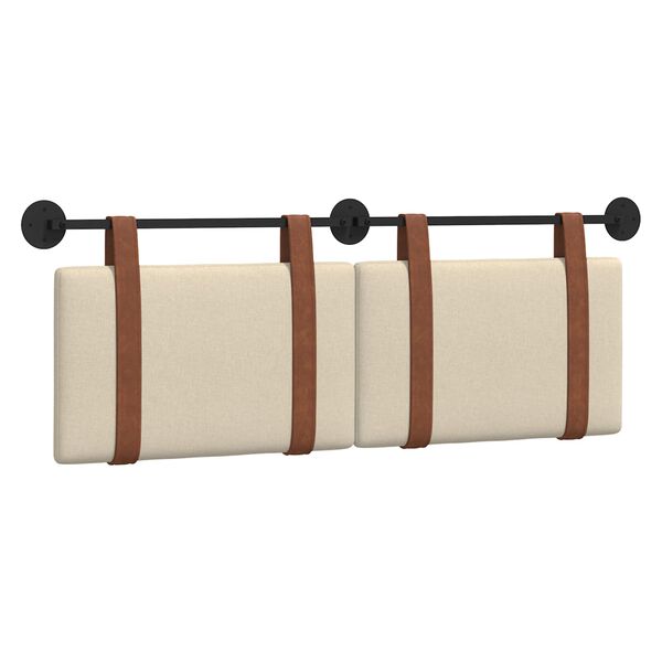 Se afișează imaginea 1 din 12