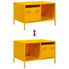 Imagine in miniatură a produsului 10 din 15