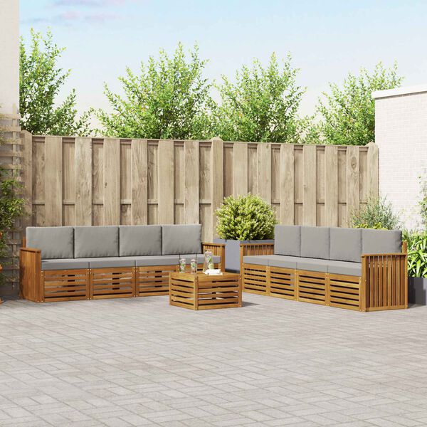 Se afișează imaginea 2 din 10