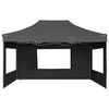 Imagine in miniatură a produsului 4 din 11