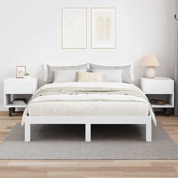 Se afișează imaginea 4 din 14