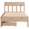 Imagine in miniatură a produsului 4 din 11