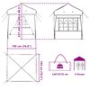 Imagine in miniatură a produsului 19 din 20