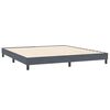Imagine in miniatură a produsului 7 din 10