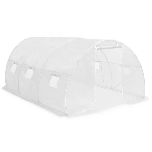 Se afișează imaginea 1 din 12