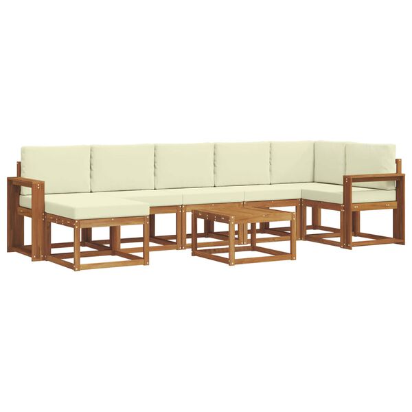 Se afișează imaginea 1 din 13