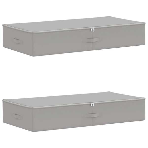 Se afișează imaginea 1 din 7