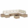 Beige_and_white