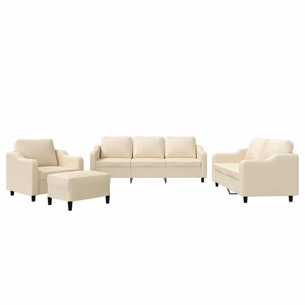 Se afișează imaginea 1 din 10