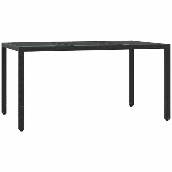 Se afișează imaginea 4 din 8