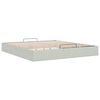 Imagine in miniatură a produsului 9 din 14