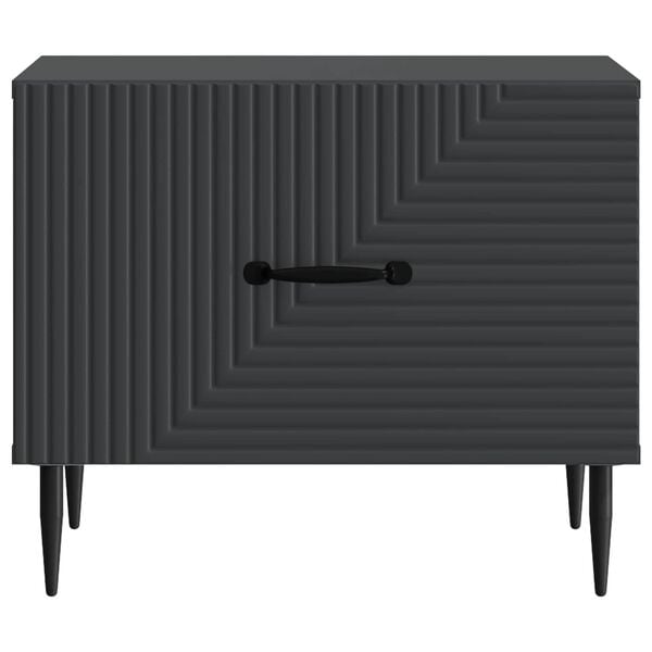 Se afișează imaginea 4 din 10