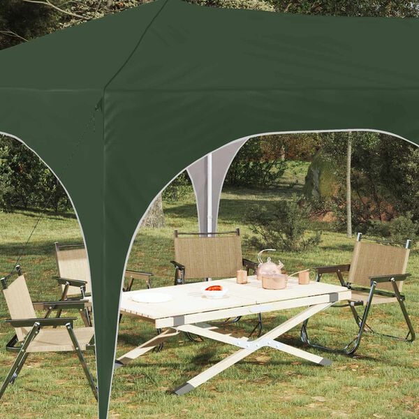 Se afișează imaginea 3 din 17